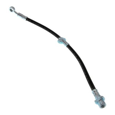 Centric Brake Hose, Parts 150.40063 150.40063